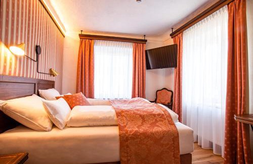 Lend Hotel | Gasthof Lend-Platzl