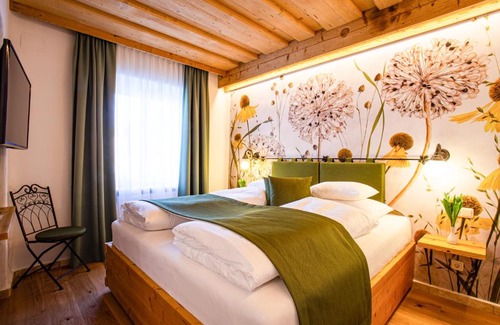 Lend Hotel | Gasthof Lend-Platzl
