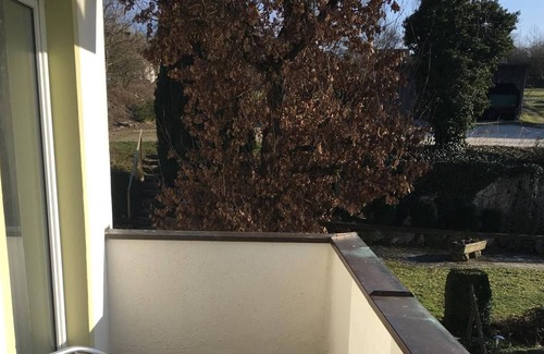 Denkendorf House | Gasthof Lindenwirt