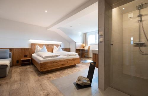 Eugendorf House | Gasthof Neuwirt