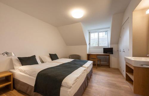 Meilen District Hotel | Gasthof Oxen