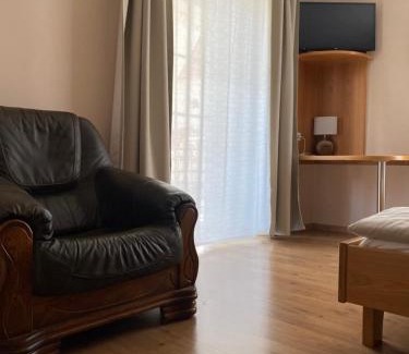 Schwanberg Hotel | Gasthof Restaurant Steirereck'n
