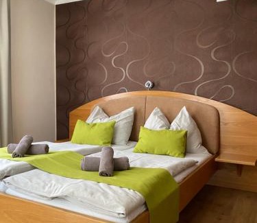 Schwanberg Hotel | Gasthof Restaurant Steirereck'n