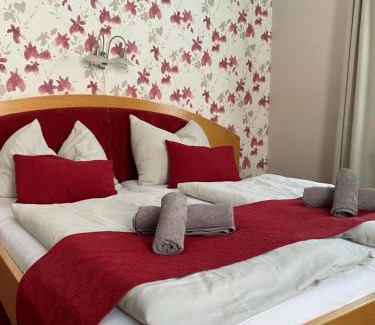 Schwanberg Hotel | Gasthof Restaurant Steirereck'n