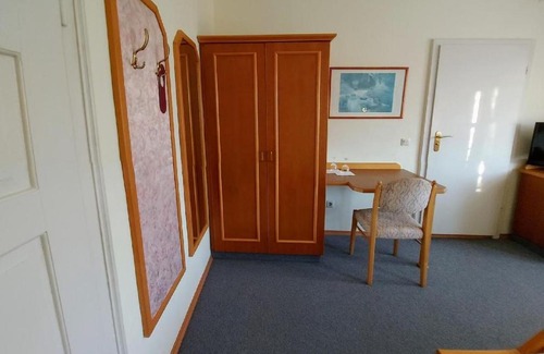 Tiefenbach Hotel | Gasthof Russenbräu