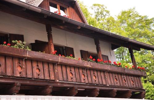 Soprabolzano House | Gasthof Schluff