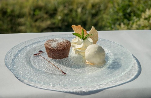 Freienbach Hotel | Gasthof Seefeld