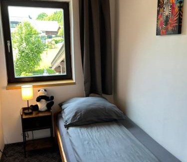 Unterach am Attersee Hotel | Gasthof Seestern