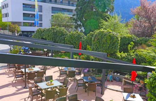 Imst Hotel | Gasthof Sonne