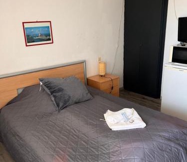 Saaldorf-Surheim Hotel | Gasthof Sonnenheim