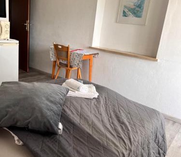 Saaldorf-Surheim Hotel | Gasthof Sonnenheim