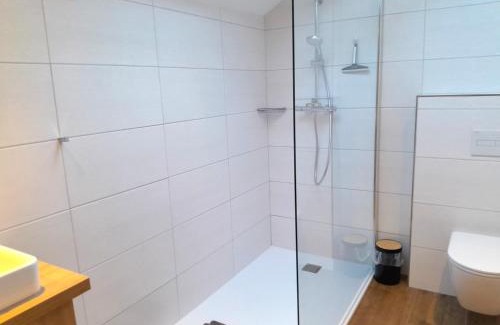 Nussdorf am Attersee Hotel | Gasthof Steinbichler