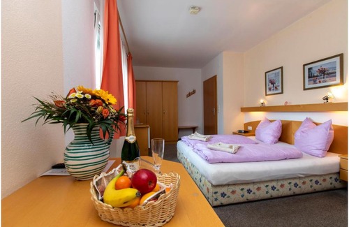 Friesach Hotel | Gasthof Weingrill