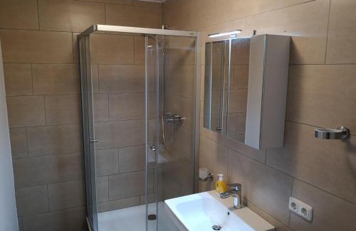 Friesach Hotel | Gasthof Weingrill