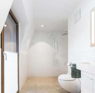 Ybbsitz Apartment | Gasthof zum Goldenen Hirschen