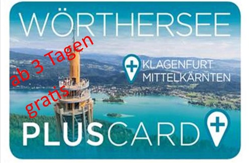 Gurk Hotel | Gasthof Zum Kramer