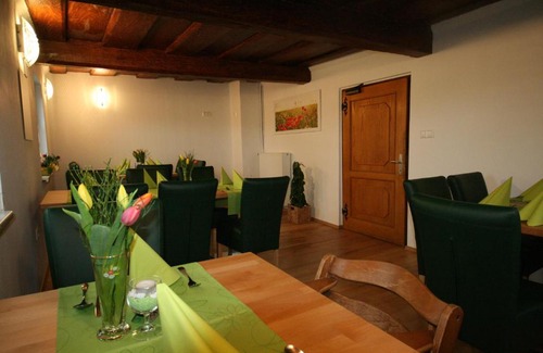 Gurk Hotel | Gasthof Zum Kramer