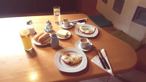 Stadl-Predlitz Hotel | Gasthof zum Postwirt