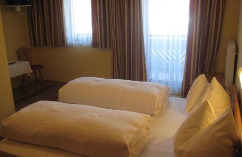 Inzing Hotel | Gasthof Zum Stollhofer