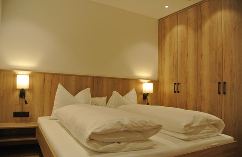 Inzing Hotel | Gasthof zum Stollhofer