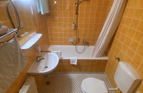 Egloffstein Hotel | Gasthof zur Post