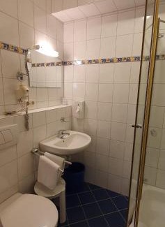 Rofingen Hotel | Gasthof zur Sonne