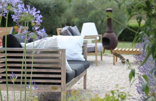 Monte San Pietrangeli Bed & Breakfast | Gastronomic B&B CarloCarla