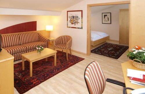Traiskirchen Hotel | Gastwirtschaft & Hotel Holzinger