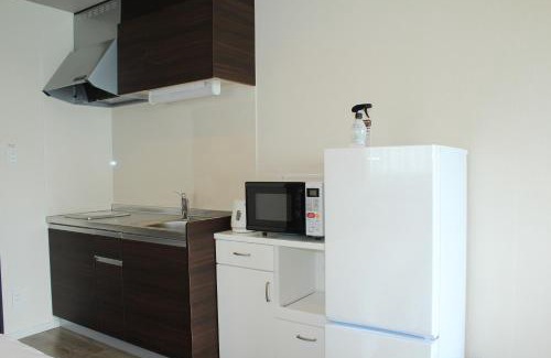 Agarie Hotel | Gate Inn Nago