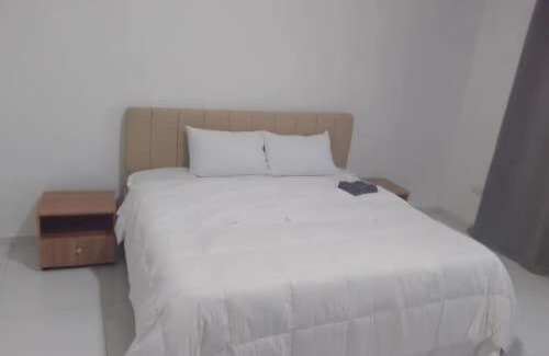 Blantyre House | Gateaway home luxurious stay