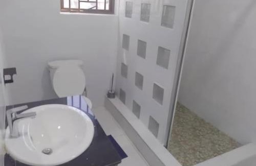 Blantyre House | Gateaway home luxurious stay