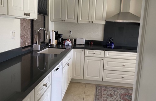 Palm Desert Condo | Gated, Golf and Tennis, 5 min. to restaurants and shopping