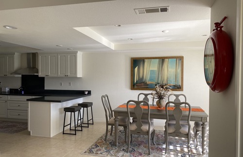 Palm Desert Condo | Gated, Golf and Tennis, 5 min. to restaurants and shopping