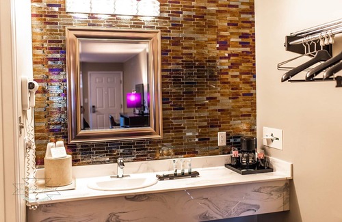 Salida Hotel | Gateway Inn And Suites