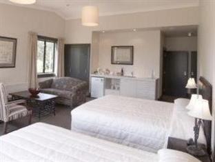 Solway Hotel | Gateway Motor Inn