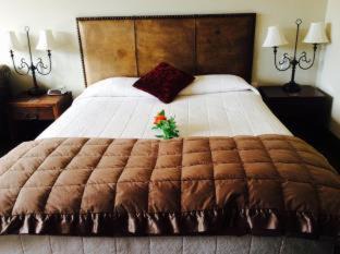 Solway Hotel | Gateway Motor Inn