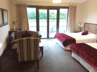 Solway Hotel | Gateway Motor Inn