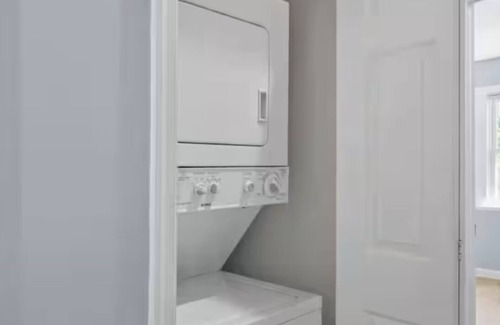 Trinidad Apartment | Gateway to DC - Charming 2-bdr apartment in the heart of Union Market
