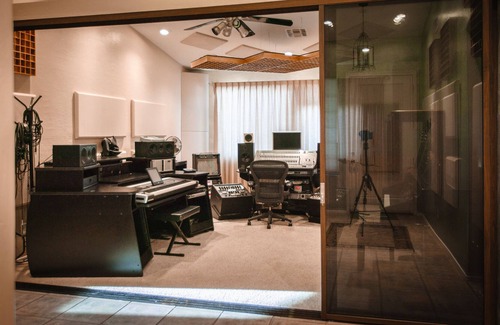 Mesa House | Gateway To Phoenix Attractions. 8 Minutes To Old Town Scottsdale.