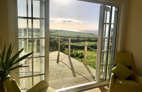 Gigha House | Gateway to the islands on Kintyre coast, West of Scotland