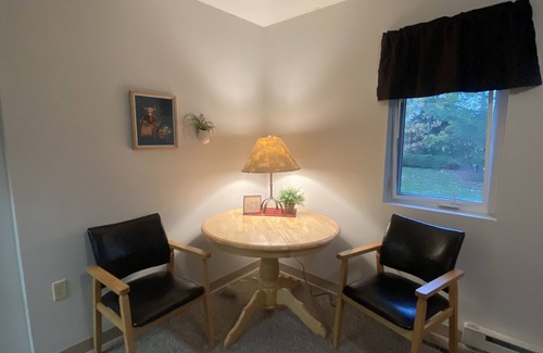 Walker House | Gather here! 10 Bedrooms, ALL with private half baths!