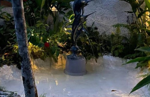 Port Antonio Villa | Gather,relax, and indulge at Chateau, in your stunning private villa sleeps 12