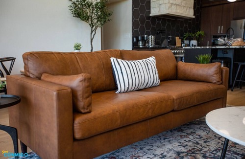 Lakeview House | Gathering Place + Hot Tub + Game rooms