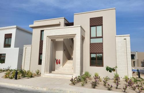 Salalah Apartment | Gatsby's Apartment Hawana Salalah RV 14-G02