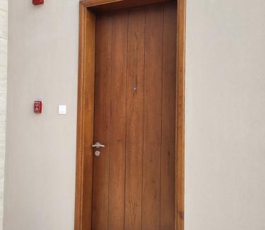 Salalah Apartment | Gatsby's Apartment Hawana Salalah RV 14-G02