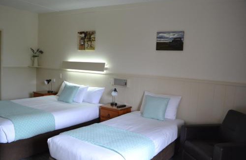 Gatton Hotel | Gatton Motel