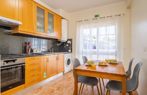 Gaula Ski Chalet | Gaula Residence by Madeira Sun Travel