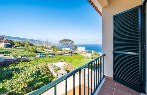 Gaula Ski Chalet | Gaula Residence by Madeira Sun Travel