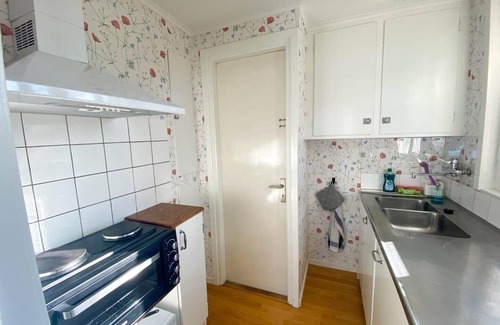 Norrala House | GAV757 Norrala - Kungsgårdssjöarna 287