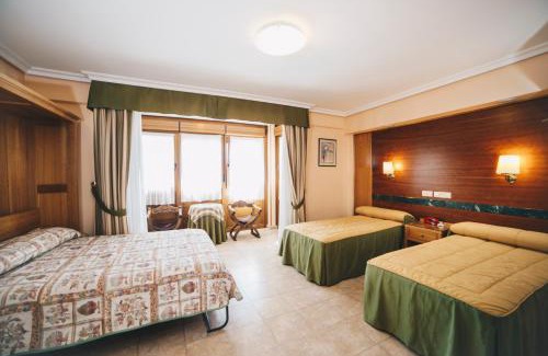 Province of Toledo House | Gavilanes 2 TOLEDO